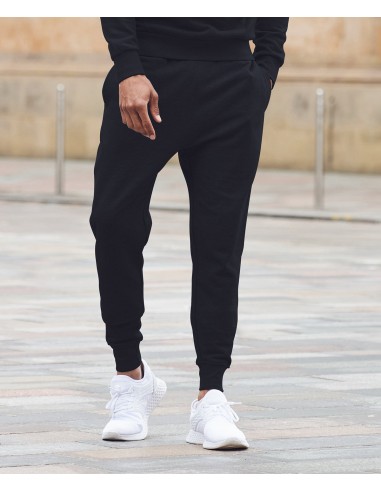 T-TL720-Unisex Athleisure Joggers